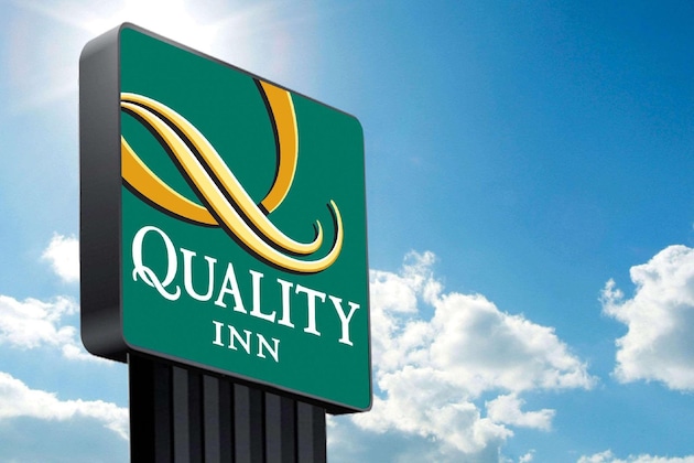 Gallery - Quality Hotel Carlia