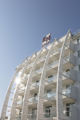 Gallery - Hotel Excelsior