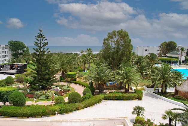 Gallery - Iberostar El Fatimi