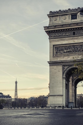 Gallery - Ibis Paris Porte De Bercy