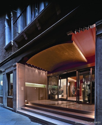 Gallery - Palace Bonvecchiati