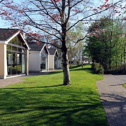 Gallery - Castlerosse Park Resort