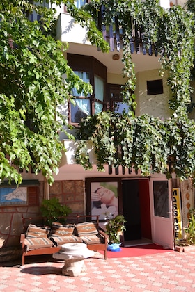 Gallery - Neptun Hotel