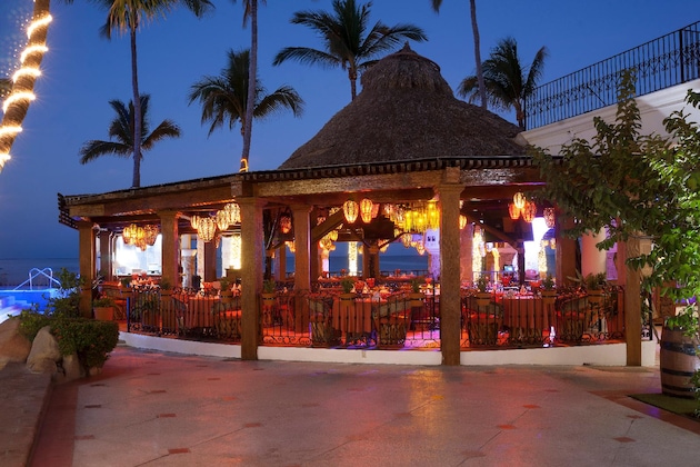 Gallery - Playa Los Arcos Hotel Beach Resort & Spa