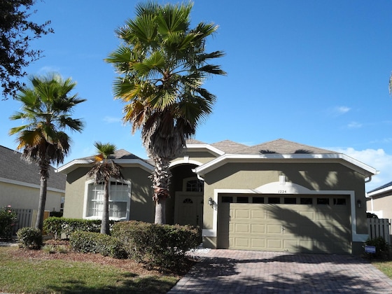 Gallery - Highlands Reserve Homes