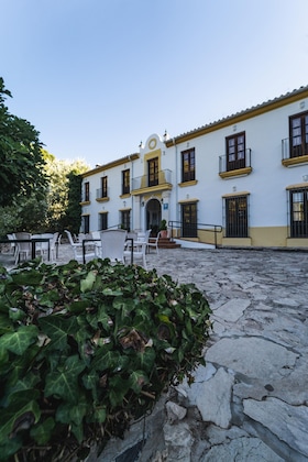 Gallery - Hotel Humaina