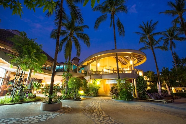 Gallery - Coconut Village Resort