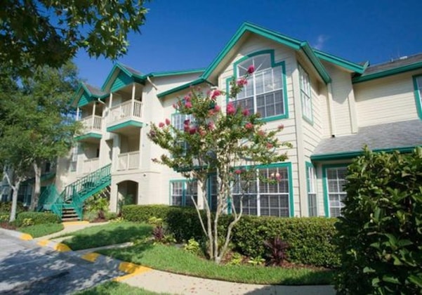 Gallery - Oak Plantation Resort