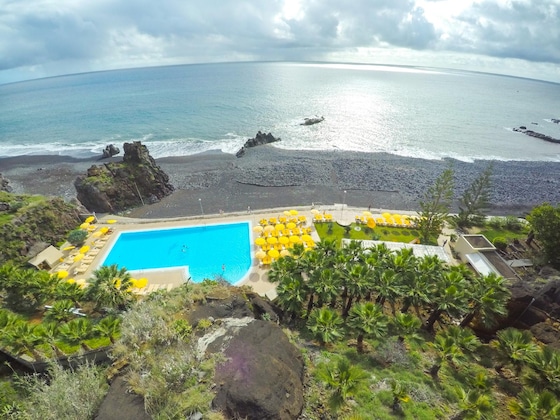 Gallery - Hotel Orca Praia - Adults Only