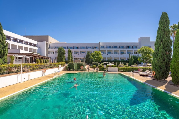 Gallery - Hotel Fuerte Conil-Resort