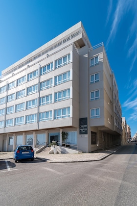 Gallery - Costa De Prata Hotel