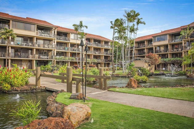 Gallery - Aston At Papakea Resort