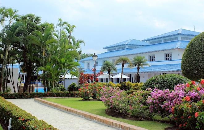 Gallery - Puerto Plata All Inclusive