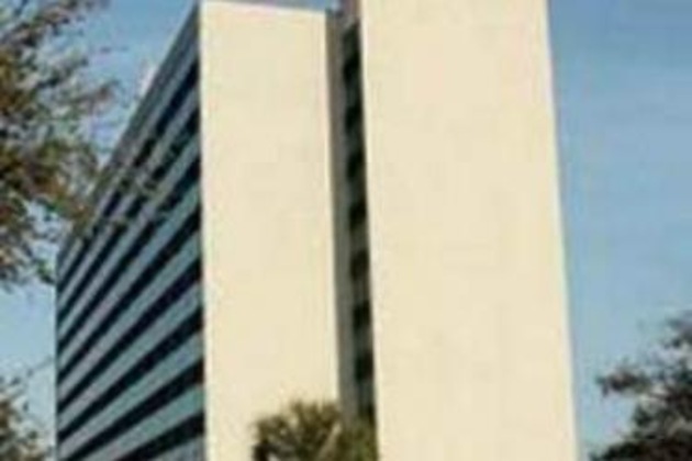 Gallery - Holiday Inn Houston S - Nrg Area - Medical Center By Ihg