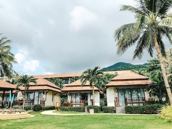 Gallery - Kacha Resort And Spa Koh Chang