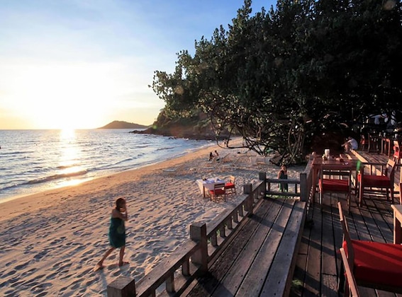 Gallery - Ao Prao Resort
