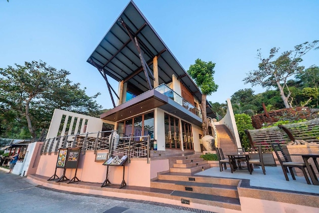 Gallery - Le Vimarn Cottages & Spa