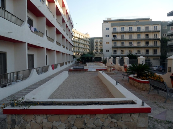 Gallery - The San Anton Hotel