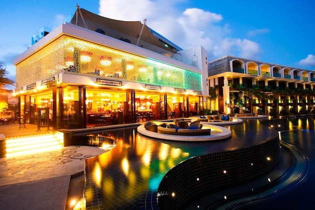 Gallery - Phuket Graceland Resort And Spa
