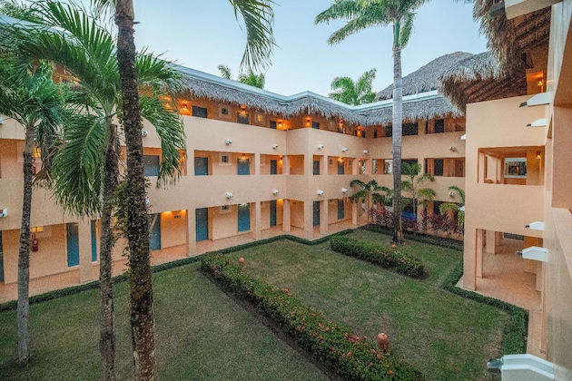 Gallery - Iberostar Waves Costa Dorada