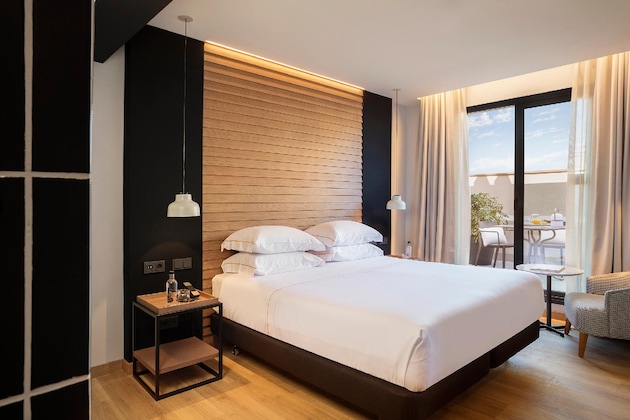 Gallery - Casa Elliot