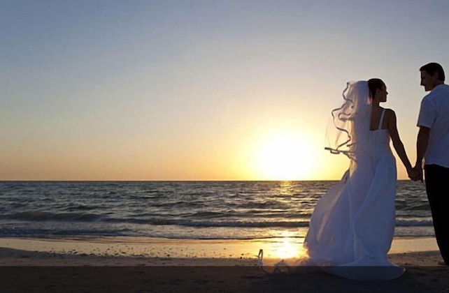Gallery - Kamari Beach Hotel