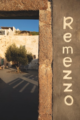 Gallery - Remezzo Villas