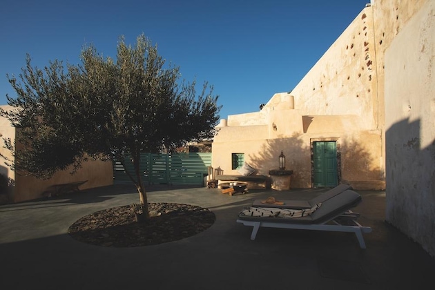 Gallery - Remezzo Villas