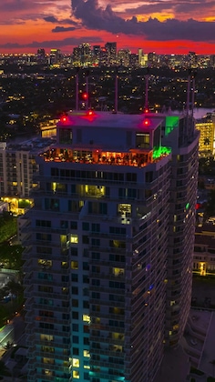 Gallery - Beach House Fort Lauderdale, A Hilton Resort