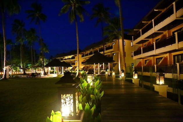 Gallery - The Emerald Cove Koh Chang