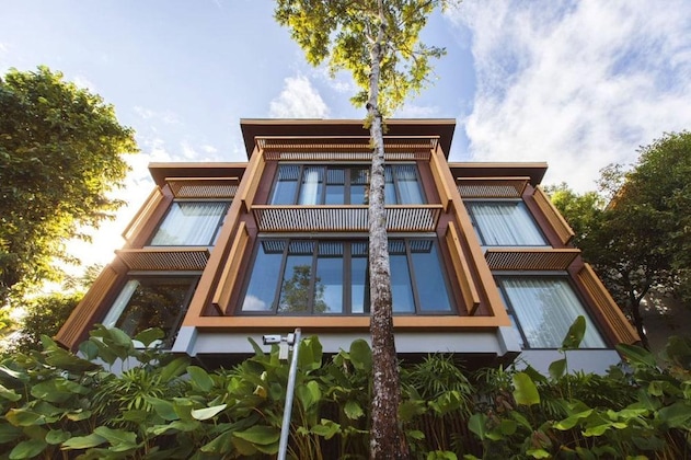 Gallery - Amari Phuket