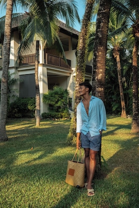 Gallery - Layana Resort And Spa