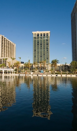 Gallery - Miami Beach Resort