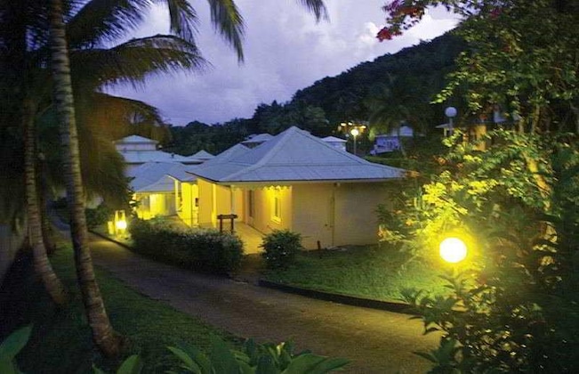 Gallery - Karibea Domaine De Sainte Marie