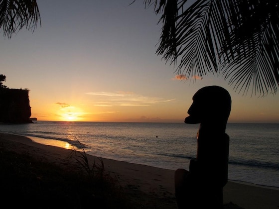 Gallery - Laluna, Grenada, A Member Of Design Hotels