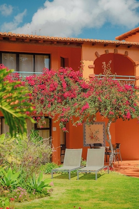 Gallery - Quinta Splendida Wellness & Botanical Garden