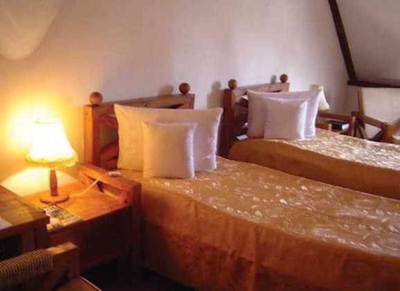 Gallery - Hotel Sighisoara