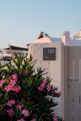 Gallery - Belvedere Suites