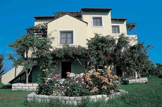Gallery - Sandy Beach Villas And Apartments