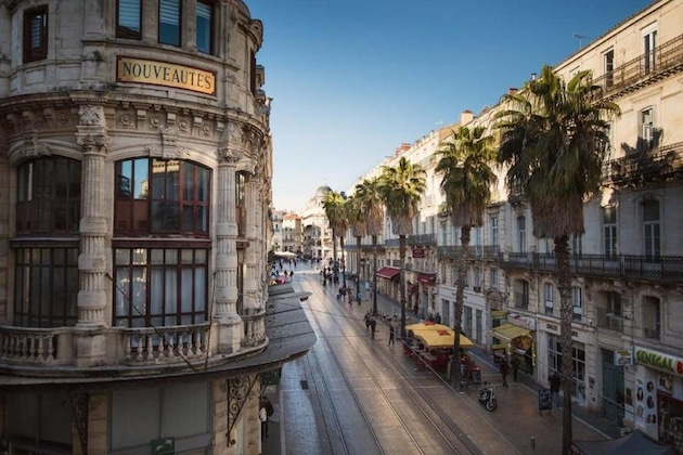 Gallery - Hotel Royal