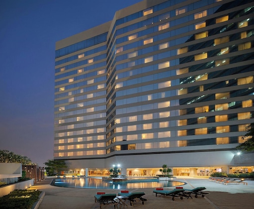 Gallery - Jubilee Prestige Hotel Ratchadapisek