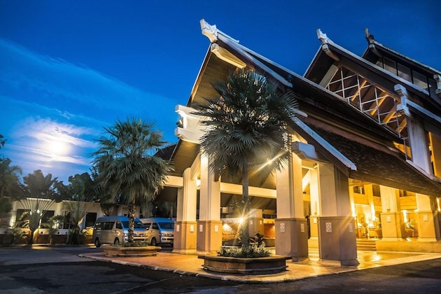 Gallery - Mission Hills Phuket Golf Resort