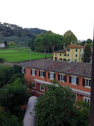 Gallery - Villa La Principessa