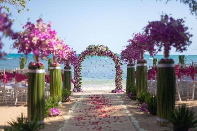 Gallery - Rocky's Boutique Resort - Veranda Collection Samui
