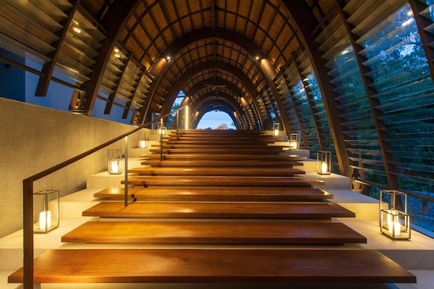 Gallery - Rocky's Boutique Resort - Veranda Collection Samui