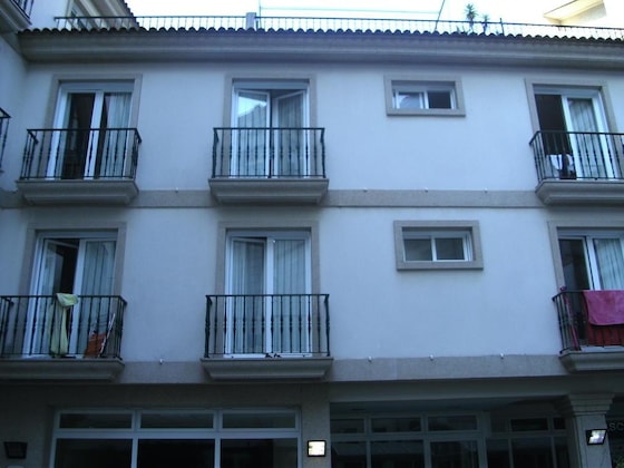 Gallery - Hotel Marycielo