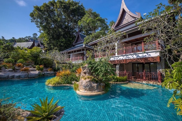 Gallery - Thavorn Beach Village Resort & Spa Phuket