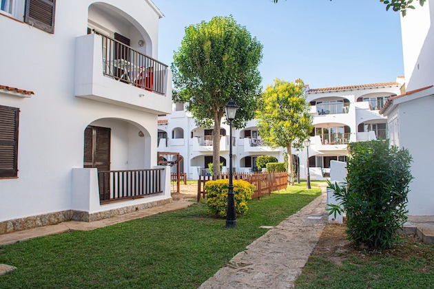 Gallery - Siesta Mar Apartamentos