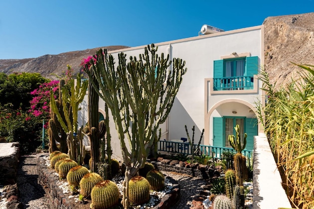 Gallery - Hotel Andreas