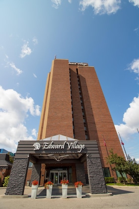 Gallery - Delta Hotels By Marriott Toronto Markham